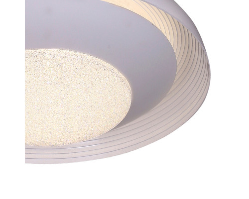 Сделать заказ Накладной светильник Mantra 5925| VIVID-LIGHT.RU