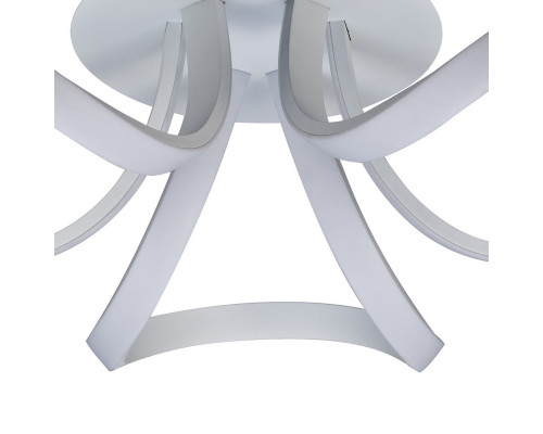 Купить Накладной светильник Mantra 6035| VIVID-LIGHT.RU