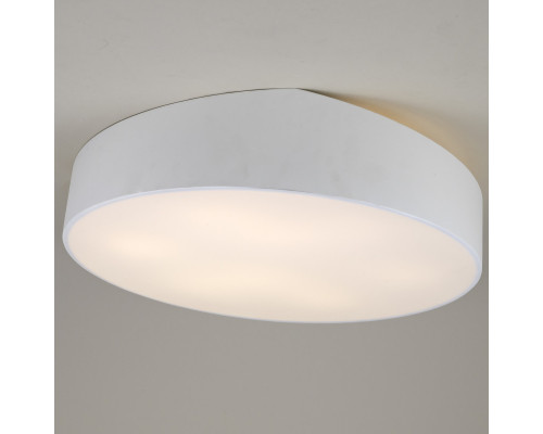 Заказать Накладной светильник Mantra 6164| VIVID-LIGHT.RU