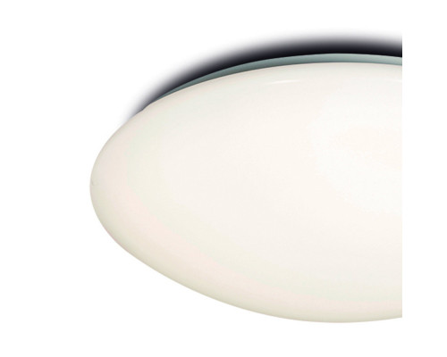 Заказать Накладной светильник Mantra 6055| VIVID-LIGHT.RU