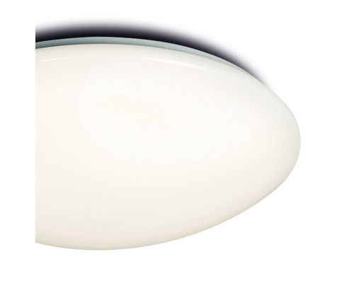 Заказать Накладной светильник Mantra 6055| VIVID-LIGHT.RU