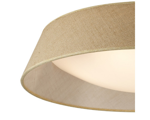 Заказать Накладной светильник Mantra 6411| VIVID-LIGHT.RU