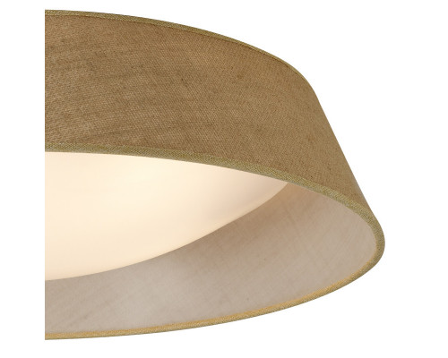 Заказать Накладной светильник Mantra 6411| VIVID-LIGHT.RU