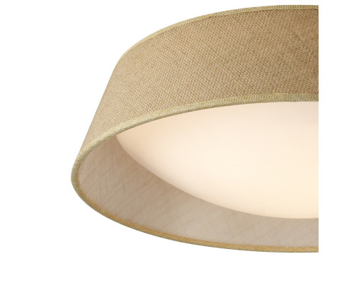 Оформить заказ Накладной светильник Mantra 6413| VIVID-LIGHT.RU