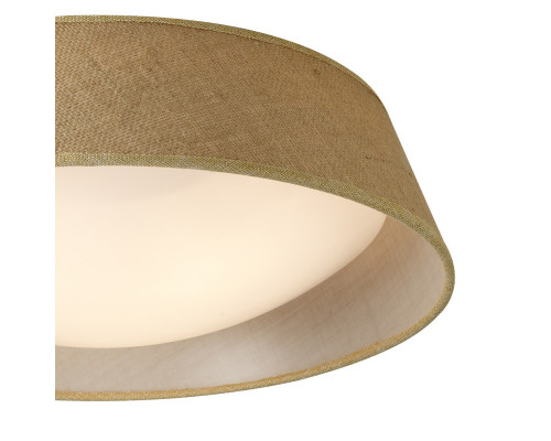 Оформить заказ Накладной светильник Mantra 6413| VIVID-LIGHT.RU