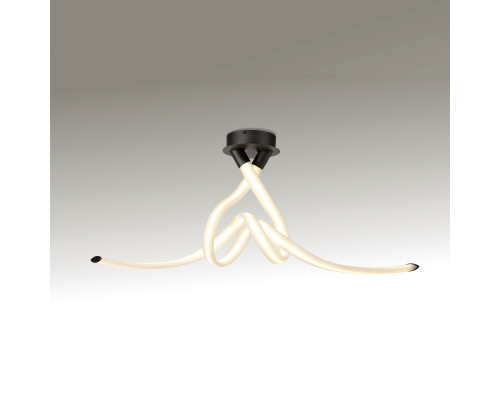 Сделать заказ Накладной светильник Mantra 6793| VIVID-LIGHT.RU