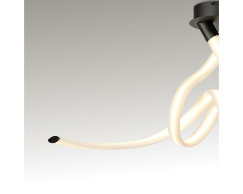 Сделать заказ Накладной светильник Mantra 6793| VIVID-LIGHT.RU