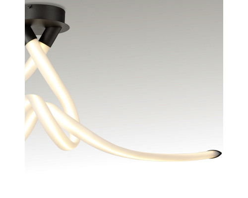 Сделать заказ Накладной светильник Mantra 6793| VIVID-LIGHT.RU