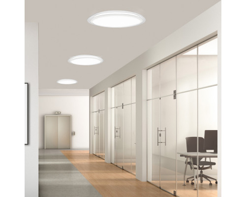 Заказать Накладной светильник Mantra 5949| VIVID-LIGHT.RU