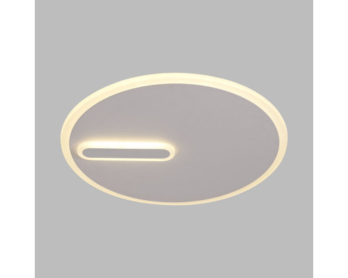 Купить Накладной светильник Mantra 6671| VIVID-LIGHT.RU