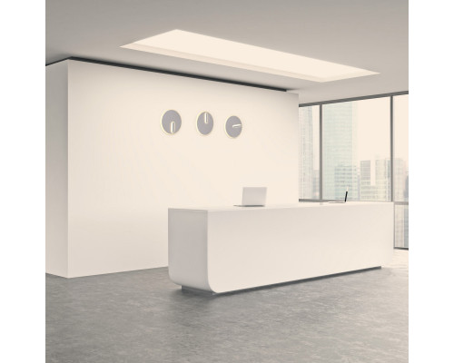 Купить Накладной светильник Mantra 6671| VIVID-LIGHT.RU