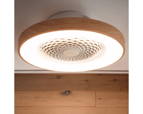 Сделать заказ Накладной светильник Mantra 7126| VIVID-LIGHT.RU