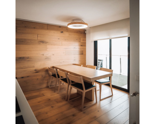 Сделать заказ Накладной светильник Mantra 7126| VIVID-LIGHT.RU