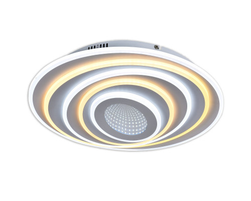 Оформить заказ Накладной светильник Hiper H817-6| VIVID-LIGHT.RU