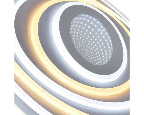 Оформить заказ Накладной светильник Hiper H817-6| VIVID-LIGHT.RU