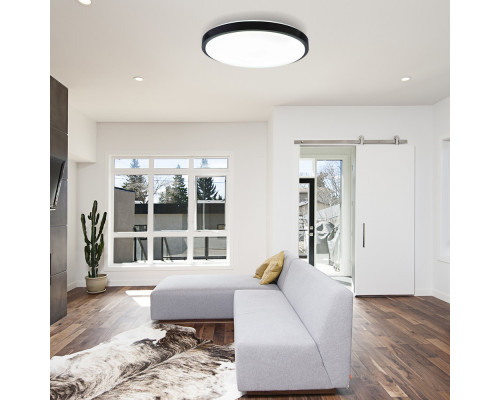 Купить Накладной светильник Hiper H823-4| VIVID-LIGHT.RU