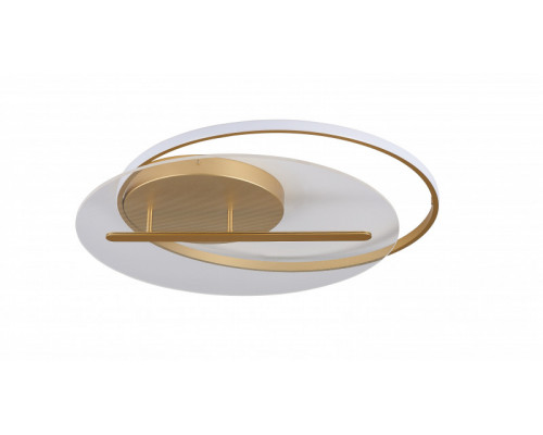 Заказать Накладной светильник SYNEIL 1164-LED70CL| VIVID-LIGHT.RU