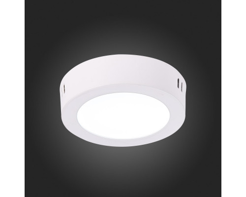 Купить Накладной светильник ST-Luce ST112.532.06| VIVID-LIGHT.RU