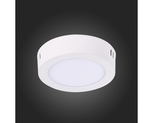 Купить Накладной светильник ST-Luce ST112.532.06| VIVID-LIGHT.RU