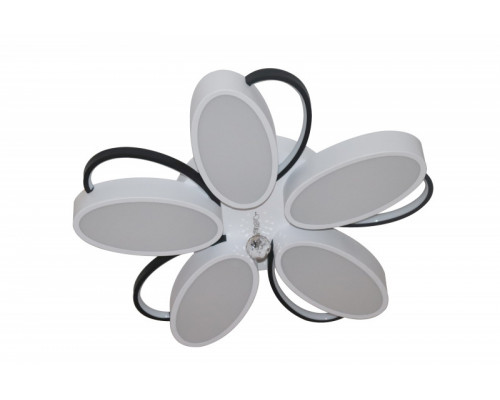 Заказать Накладной светильник Natali Kovaltseva HIGH-TECH LED LAMPS 82045| VIVID-LIGHT.RU