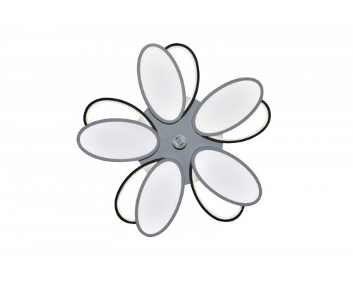 Заказать Накладной светильник Natali Kovaltseva HIGH-TECH LED LAMPS 82045| VIVID-LIGHT.RU