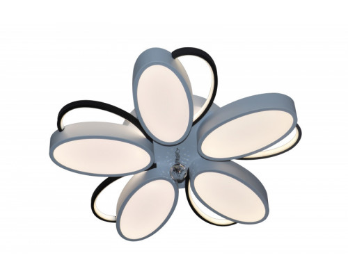 Заказать Накладной светильник Natali Kovaltseva HIGH-TECH LED LAMPS 82045| VIVID-LIGHT.RU