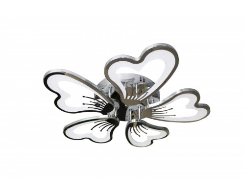 Сделать заказ Накладной светильник Natali Kovaltseva INNOVATION STYLE 83017| VIVID-LIGHT.RU