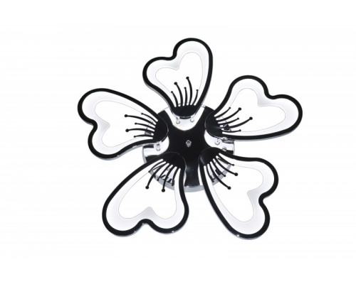 Сделать заказ Накладной светильник Natali Kovaltseva INNOVATION STYLE 83017| VIVID-LIGHT.RU