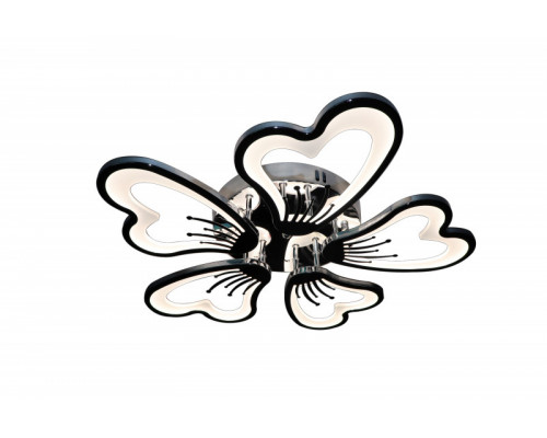 Сделать заказ Накладной светильник Natali Kovaltseva INNOVATION STYLE 83017| VIVID-LIGHT.RU