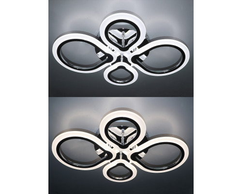 Купить Накладной светильник Natali Kovaltseva INNOVATION STYLE 83032| VIVID-LIGHT.RU