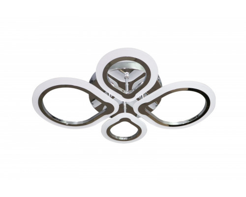 Купить Накладной светильник Natali Kovaltseva INNOVATION STYLE 83032| VIVID-LIGHT.RU