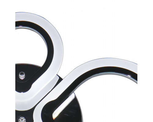 Купить Накладной светильник Natali Kovaltseva INNOVATION STYLE 83032| VIVID-LIGHT.RU