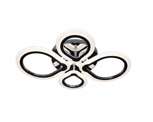 Купить Накладной светильник Natali Kovaltseva INNOVATION STYLE 83032| VIVID-LIGHT.RU