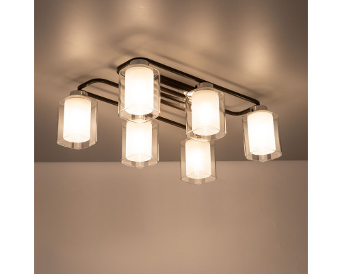 Сделать заказ Накладной светильник Citilux CL159261| VIVID-LIGHT.RU