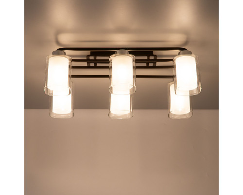 Сделать заказ Накладной светильник Citilux CL159261| VIVID-LIGHT.RU