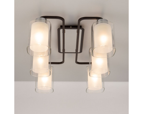 Сделать заказ Накладной светильник Citilux CL159261| VIVID-LIGHT.RU