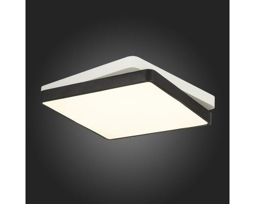 Купить Накладной светильник Evoluce SLE200712-01| VIVID-LIGHT.RU