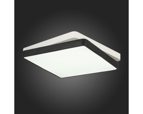 Купить Накладной светильник Evoluce SLE200712-01| VIVID-LIGHT.RU