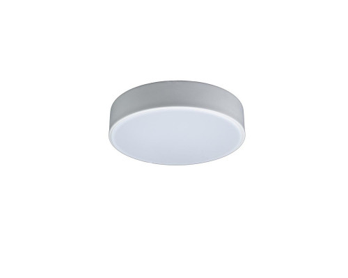 Сделать заказ Накладной светильник LOFT IT 10002/12 White| VIVID-LIGHT.RU