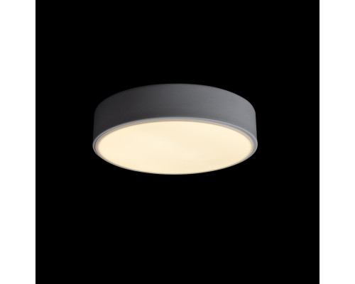 Оформить заказ Накладной светильник LOFT IT 10002/12 White| VIVID-LIGHT.RU