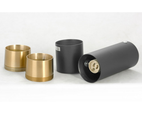 Оформить заказ Накладной светильник LOFT LSP-8378| VIVID-LIGHT.RU