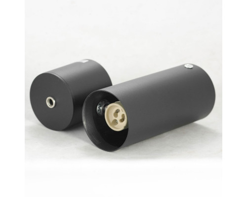 Оформить заказ Накладной светильник LOFT LSP-8378| VIVID-LIGHT.RU