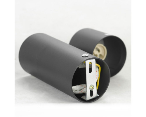 Оформить заказ Накладной светильник LOFT LSP-8378| VIVID-LIGHT.RU