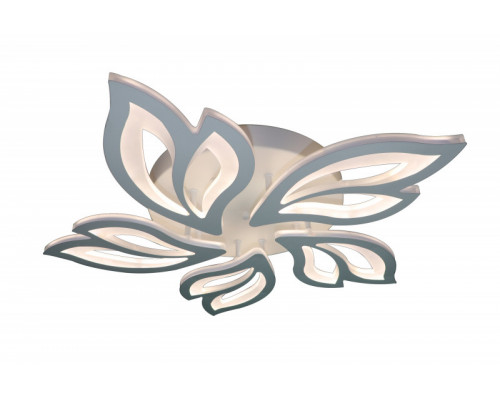 Заказать Накладной светильник Natali Kovaltseva HIGH-TECH LED LAMPS 82006| VIVID-LIGHT.RU