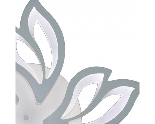 Заказать Накладной светильник Natali Kovaltseva HIGH-TECH LED LAMPS 82006| VIVID-LIGHT.RU