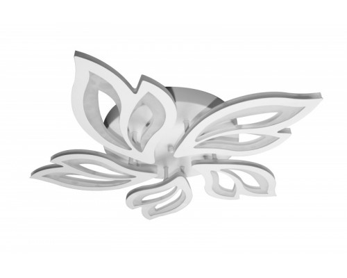 Заказать Накладной светильник Natali Kovaltseva HIGH-TECH LED LAMPS 82006| VIVID-LIGHT.RU