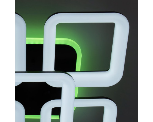 Купить Накладной светильник Citilux CL225A290E| VIVID-LIGHT.RU