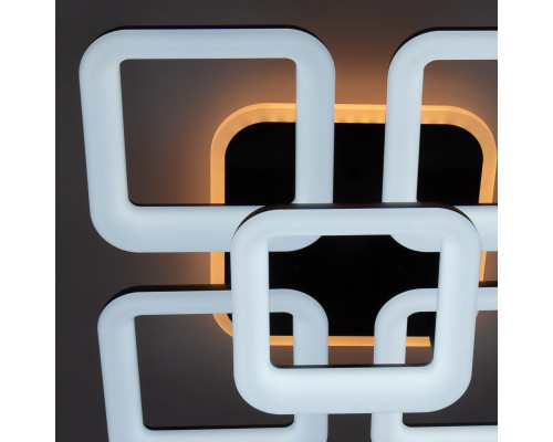 Купить Накладной светильник Citilux CL225A290E| VIVID-LIGHT.RU