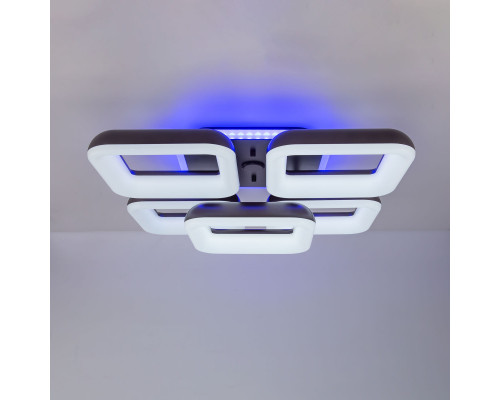 Купить Накладной светильник Citilux CL225A290E| VIVID-LIGHT.RU