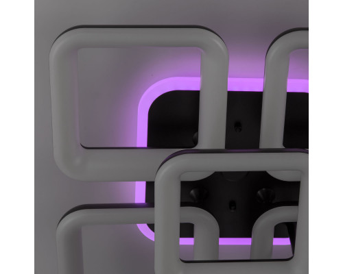 Купить Накладной светильник Citilux CL225A290E| VIVID-LIGHT.RU